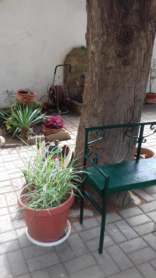 Family Нouse -Нotel Asai Ravda Exterior photo