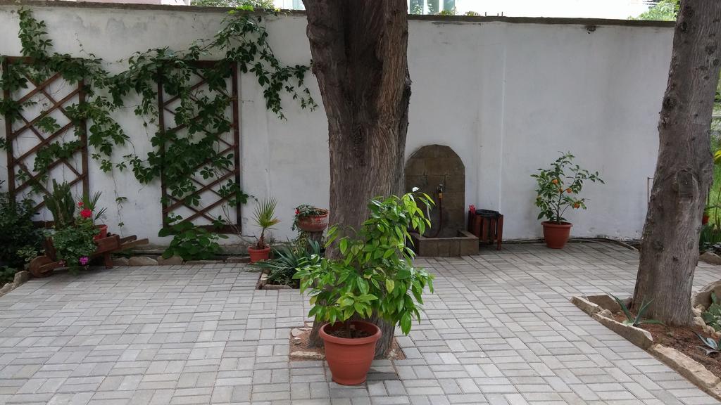 Family Нouse -Нotel Asai Ravda Exterior photo
